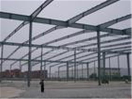 钢结构，膜结构，阳光房，玻璃房，玻璃雨棚