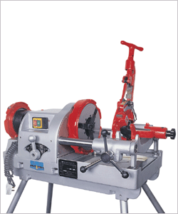 專業(yè)代理珠海:杭州西湖電動套絲機(jī)Z3T-100,價格優(yōu)惠，可送貨上門,歡迎上門選購或來電查詢(8656123-)珠海大鈑機(jī)械