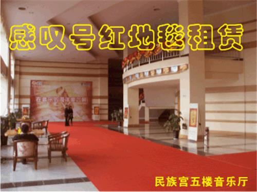 供应南宁地毯零批,地毯出租,广西南宁地毯出租