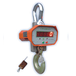 廣東珠海方衡供應電子秤，電子臺秤，計數(shù)秤