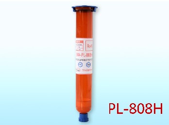 深圳供應PC貼3D玻璃LOCAS PL-888LF，PL-888LMF