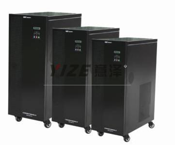 上海ups電源價(jià)格，ups電源報(bào)價(jià)