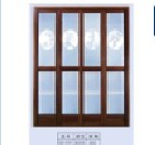 雙包邊平開門，雙包邊平開門生產(chǎn)廠，雙包邊平開門廠