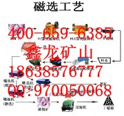 雅安鋼渣選礦設備/宜賓鋼渣選礦設備價格/資陽渣選礦設備廠家Y 直銷價