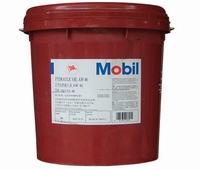 供應(yīng)Mobil DTE Oil Heavy Medium,美孚DTE中重級-渦輪機/循環(huán)系統(tǒng)油