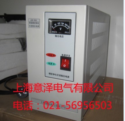 上海分布式直流電源，分布式直流電源價格