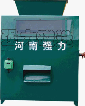 河南強(qiáng)力磁選機(jī) 強(qiáng)力提純機(jī) {gx}提純?cè)O(shè)備