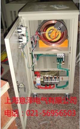 上海通信電源，通信電源模塊，通信電源報(bào)價(jià)
