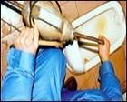 供應推薦鹽田空調維修壓縮機21529983鹽田拆裝難度大空調|鹽田空調回收|鹽田空調xd保養【深圳美的空調維修】