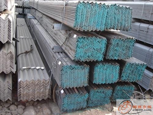出售30*3鍍鋅角鋼，北京供應鍍鋅角鋼，龍源泰興