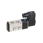 dfa-02-3c2-d24-lw-35電磁閥深圳供應現(xiàn)貨