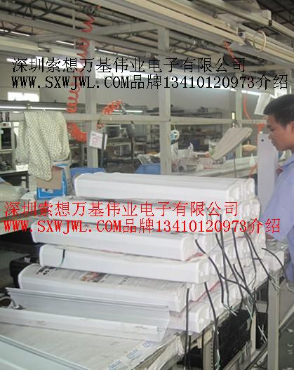 分區(qū)校園定時(shí)廣播功放廠