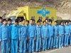 深圳民治搬家公司哪家好|21520820寶安正規(guī)搬家公司推薦