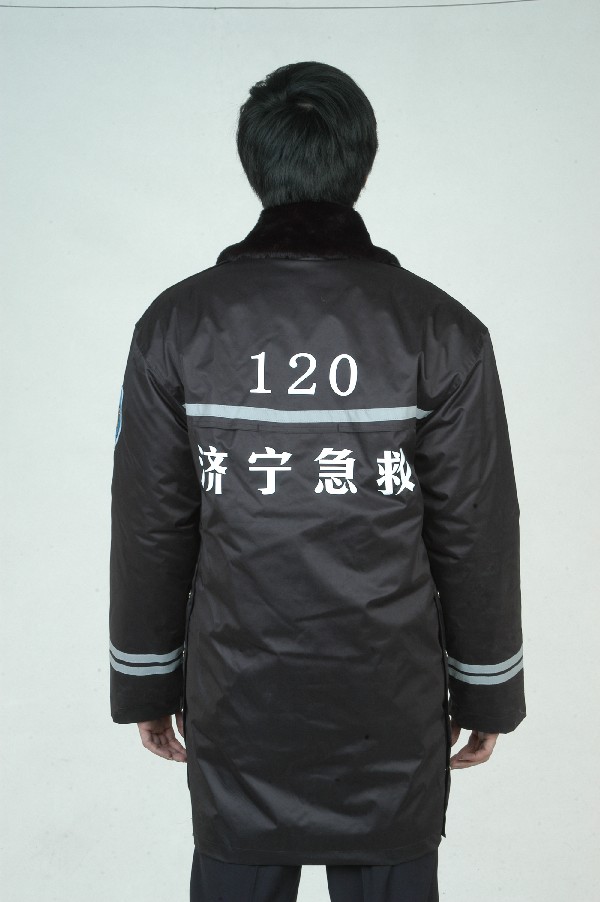 華翼標志服裝廠提供農業標志服，公路執法服裝標志徽、標志帽。