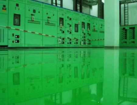 福州地坪漆|福州環(huán)氧地坪|防靜電地坪|白金鋼地坪 