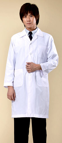 華翼標(biāo)志服裝廠提供交通標(biāo)志服，安全監(jiān)察執(zhí)法服裝標(biāo)志徽、標(biāo)志帽。