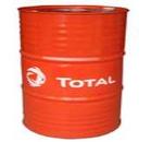 供應合成型PAG聚醚閉式齒輪油，TOTAL CARTER SY100