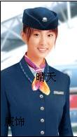 北京雷鋒帽,制作空姐帽,前進帽訂做,廣告帽廠家,,制作空頂帽-北京雅鍶特亦莊