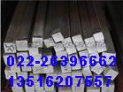 天津津城聯合平涼304不銹鋼方鋼-304不銹鋼方棒價格現貨供應，非標訂做