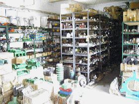 洛陽慶鑫機床配件中心安陽C630-1車床齒輪絲杠絲母等配件價格，洛陽慶鑫電動砂帶磨頭