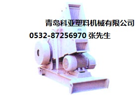 科亞長期13905427631供應大口徑PE(聚乙烯)管材生產線，高分子量