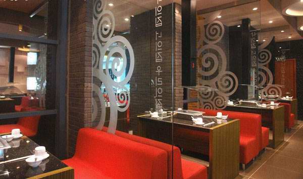深圳專業店鋪裝修，深圳店鋪裝修，提供深圳專業店鋪裝修設計服務