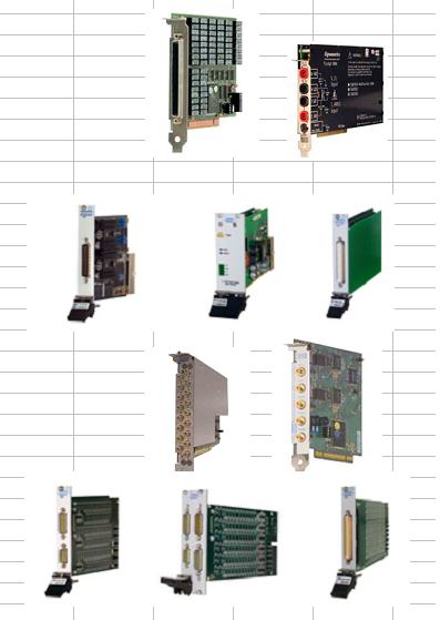 供應Pickering PXI/VXI/PCI系列產品代理銷售,電阻卡等-隆瑪