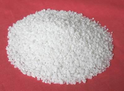 石家莊核桃殼濾料,水處理核桃殼濾料ky價格
