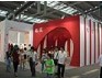 2011中國國際網印及數字化印刷展覽搭建，上海展覽搭建工廠