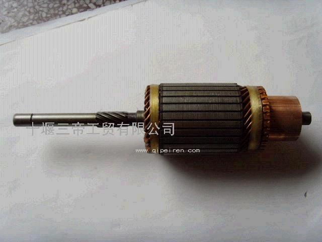LD-007環氧樹脂灌漿料/設備基礎二次灌漿料/廠家供應-ebdoor