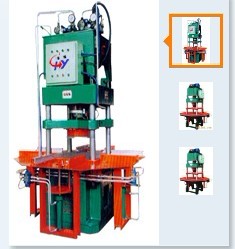 河南鄭州海旭重工供應全自動砌塊成型磚機 免燒磚機 馬路花磚機 多功能水泥壓磚機
