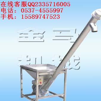 自動噴漆機,自動噴漆設備,自動噴涂5