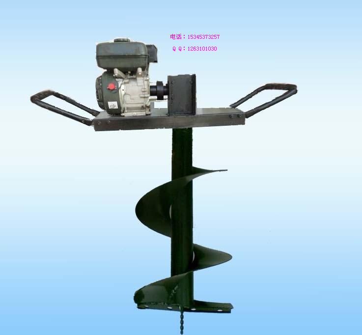 臥式混合機(jī),臥式混合機(jī),干粉混合機(jī) 