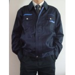 gd服裝加工廠|加工工作服|棉服|夾克|gd風衣加工廠北京都市麗人服裝有限公司