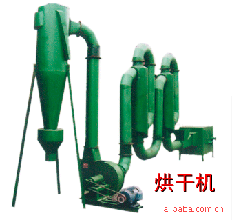 雙輥木材剝皮機 幫你專剝難剝樹種的樹皮 干凈人工損耗少