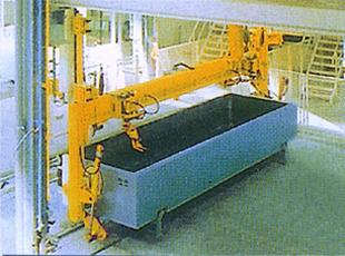 山西新型建材磚加氣塊設(shè)備生產(chǎn)廠家