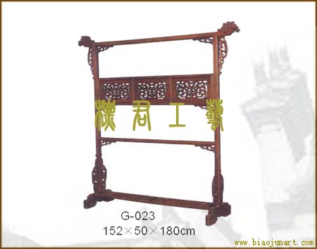 标君古典装修工艺古典家具厂金华古典家具厂浙江古典家具厂