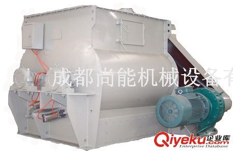 供應(yīng)不銹鋼反應(yīng)釜，貴州四川成都重慶云南不銹鋼反應(yīng)釜廠家價格