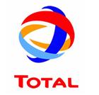供應(yīng)，TOTAL Dacnis SH68，殼牌確能力AP68合成壓縮機(jī)油