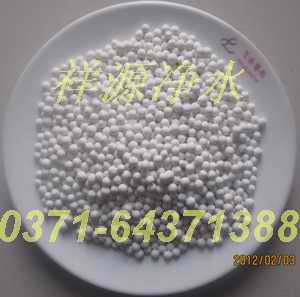 鞏義市祥源專業(yè)的團隊打造高質(zhì)量的服務與品質(zhì)， 優(yōu)質(zhì)活性氧化鋁就選鞏義祥源凈水，http://www.gyxyjs.com/  