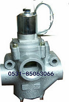 濟(jì)南占博現(xiàn)貨供K23JD-6,K23JD-8,K23JD-10,K23JD-15電控?fù)Q向閥