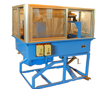 供應(yīng)dz系列電磁振動(dòng)給料機(jī)
