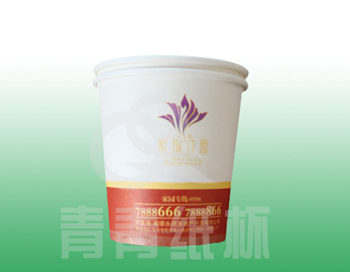 泰州市專業(yè)定做廣告紙杯，泰州市一次性廣告紙杯制作設(shè)計(jì)印刷，泰州市紙杯廠家，泰州市無(wú)紡布袋廠家 QQ：1561500960