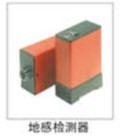 千隆自動門佛山專用外置控制箱 外置控制箱