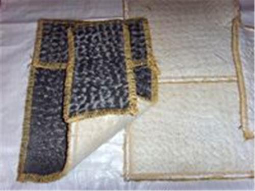 丙纶防水毯施工企业，丙纶防水毯报价，丙纶防水毯团购中