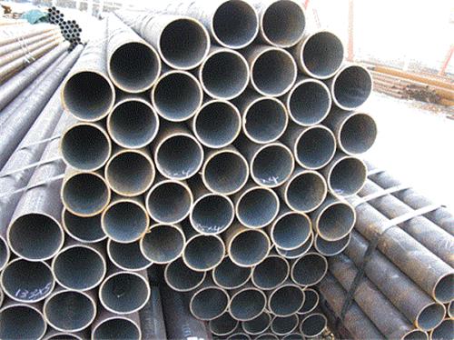 合肥市20G高压锅炉管,高压合金管,不锈钢管钢管制造厂