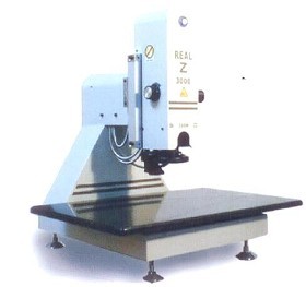 供應(yīng)SPI-7500,3D錫膏測厚儀，REAL錫膏測厚儀