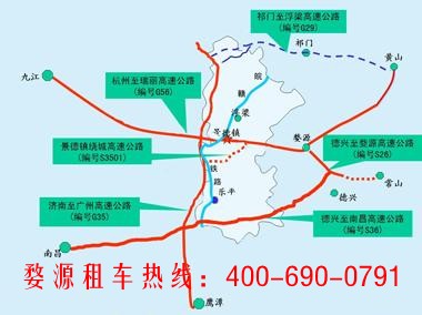 南昌33座大巴出租，30座客車出租,35座大巴出租