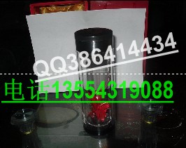 湖北化工塑料桶生產(chǎn)，湖北化工塑料桶加工，湖北化工塑料桶