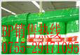 陜西BP Enersyn LPS 32 BP合成冷凍機(jī)油 